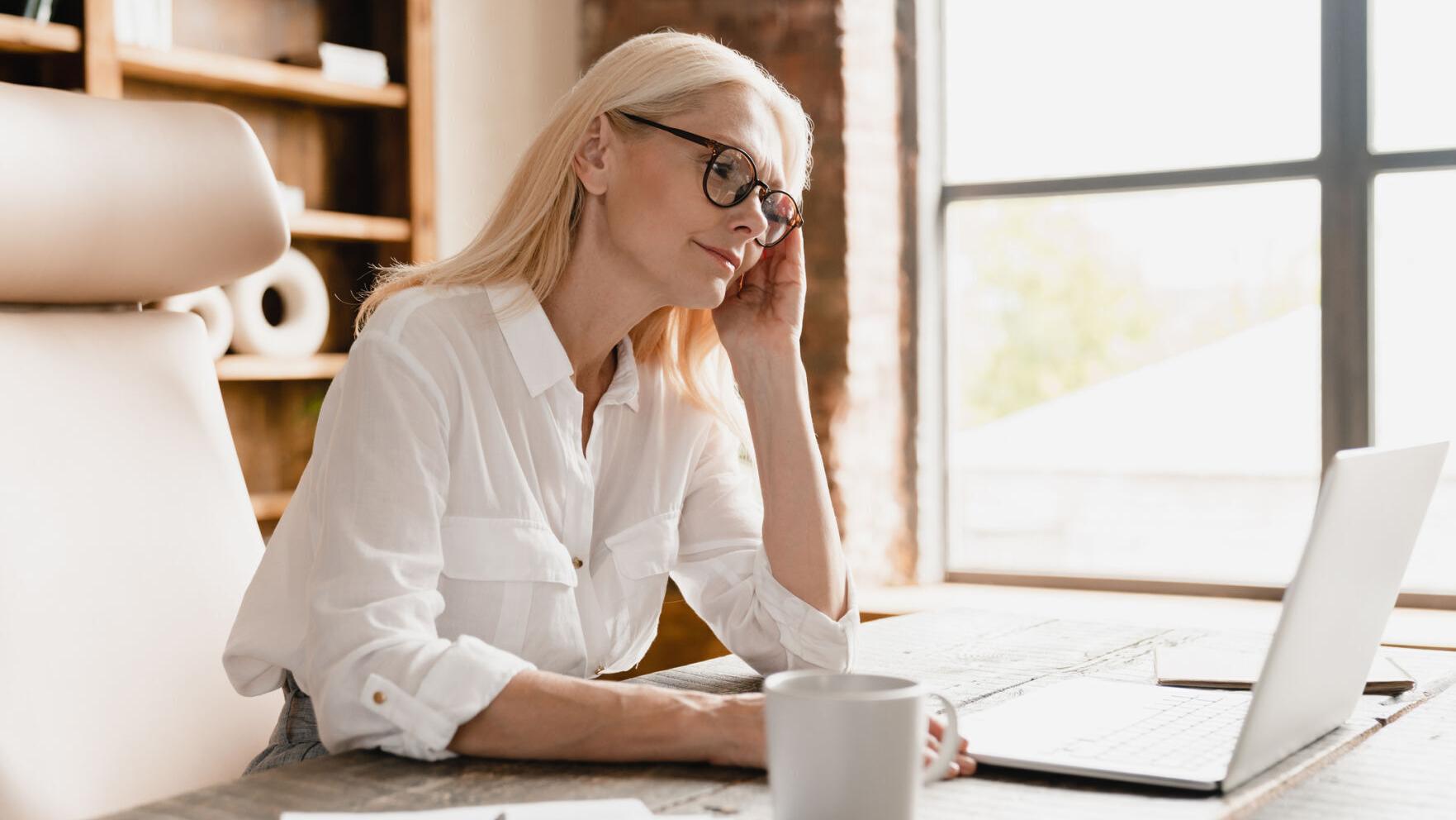 Top 5 Debt Relief Programs of 2025: What’s Best for Your Financial Situation?